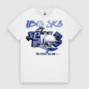 HeavyCotton™ Tee Thumbnail