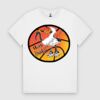 HeavyCotton™ Tee Thumbnail