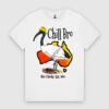 HeavyCotton™ Tee Thumbnail