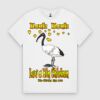 HeavyCotton™ Tee Thumbnail