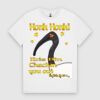 HeavyCotton™ Tee Thumbnail