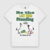 HeavyCotton™ Tee Thumbnail