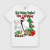 HeavyCotton™ Tee Thumbnail