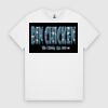 HeavyCotton™ Tee Thumbnail
