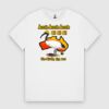 HeavyCotton™ Tee Thumbnail