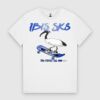 HeavyCotton™ Tee Thumbnail