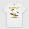 HeavyCotton™ Tee Thumbnail