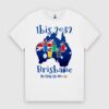 HeavyCotton™ Tee Thumbnail