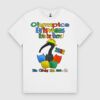 HeavyCotton™ Tee Thumbnail