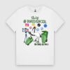 HeavyCotton™ Tee Thumbnail