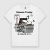 HeavyCotton™ Tee Thumbnail