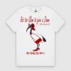HeavyCotton™ Tee Thumbnail