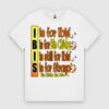 HeavyCotton™ Tee Thumbnail
