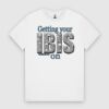 HeavyCotton™ Tee Thumbnail