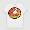 HeavyCotton™ Tee Thumbnail