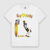 HeavyCotton™ Tee Thumbnail