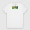 HeavyCotton™ Tee Thumbnail