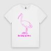 HeavyCotton™ Tee Thumbnail