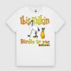 HeavyCotton™ Tee Thumbnail