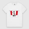 HeavyCotton™ Tee Thumbnail