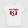 HeavyCotton™ Tee Thumbnail