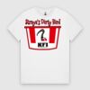 HeavyCotton™ Tee Thumbnail