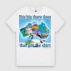 HeavyCotton™ Tee Thumbnail
