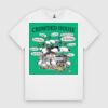HeavyCotton™ Tee Thumbnail
