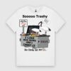 HeavyCotton™ Tee Thumbnail