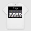 HeavyCotton™ Tee Thumbnail