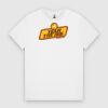 HeavyCotton™ Tee Thumbnail