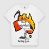 HeavyCotton™ Tee Thumbnail