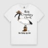 HeavyCotton™ Tee Thumbnail