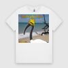 HeavyCotton™ Tee Thumbnail