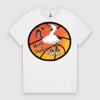 HeavyCotton™ Tee Thumbnail