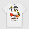 HeavyCotton™ Tee Thumbnail