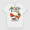 HeavyCotton™ Tee Thumbnail