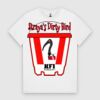 HeavyCotton™ Tee Thumbnail