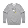 Mens United Crew (Clearance) Thumbnail