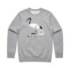 Mens United Crew (Clearance) Thumbnail
