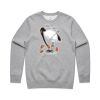 Mens United Crew (Clearance) Thumbnail