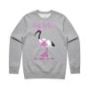 Mens United Crew (Clearance) Thumbnail