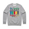 Mens United Crew (Clearance) Thumbnail