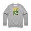 Mens United Crew (Clearance) Thumbnail