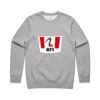 Mens United Crew (Clearance) Thumbnail
