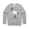 Mens United Crew (Clearance) Thumbnail