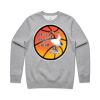 Mens United Crew (Clearance) Thumbnail
