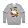 Mens United Crew (Clearance) Thumbnail