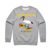 Mens United Crew (Clearance) Thumbnail