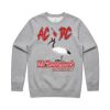 Mens United Crew (Clearance) Thumbnail